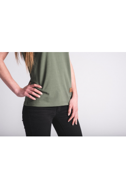 NAVRHNI SI - Tričko